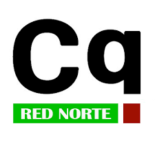 El Conquistador Antofagasta